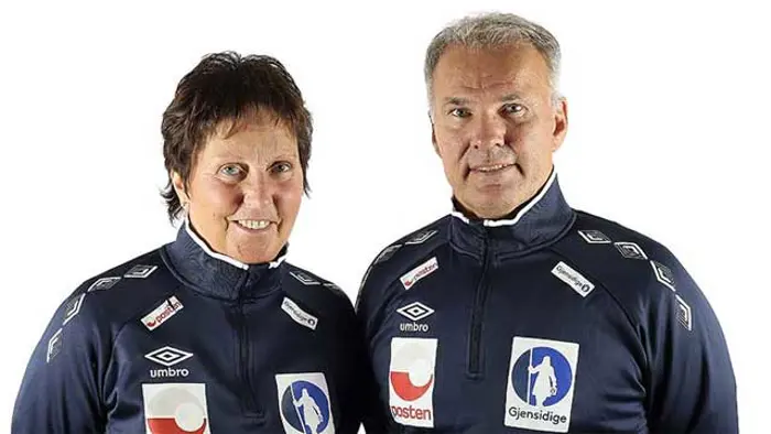 20170930_Stensrud_O'Sullivan_LKR_640x360_web.jpg