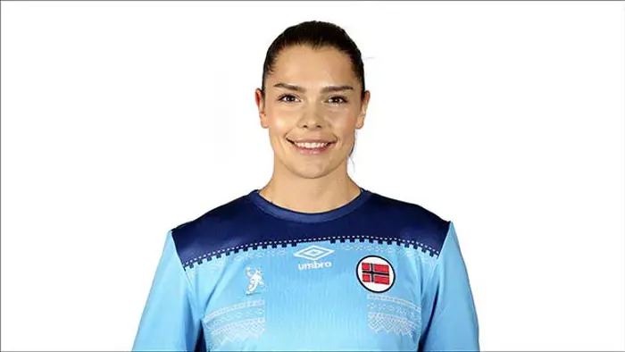 20180615-LKR-Pedersen,-Andrea-Austmo.jpg