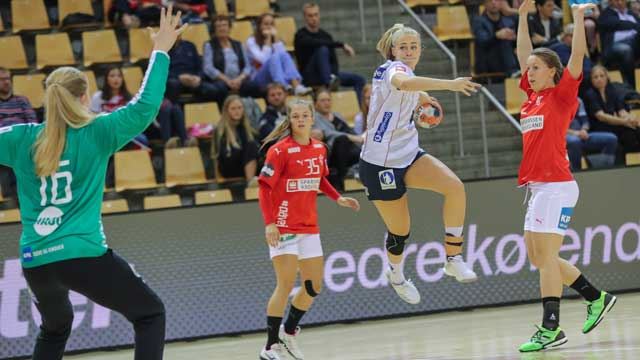 20180929_NOR-DEN_Rekrutt_Høgdahl,-Moa_640x360web_foto-Terje-Refsnes.jpg