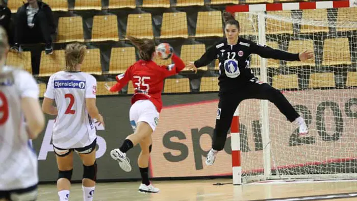 20180929_NOR_DEN_Rekrutt_Pedersen,-Andrea_640x360web_fotoTerje-Refsnes.jpg