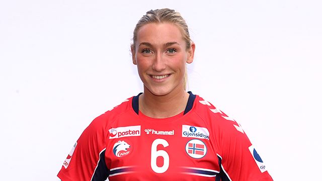 20210603 Ane Høgseth LKR Foto Svein André Svendsen 640x360web.JPG