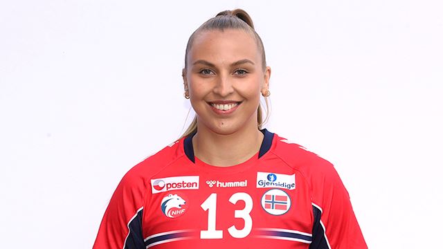 20210603 Emma Holtet LKR Foto Svein André Svendsen 640x360web.JPG