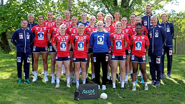 20210603 Lagbilde LKR Foto Svein André Svendsen 640x360web.JPG