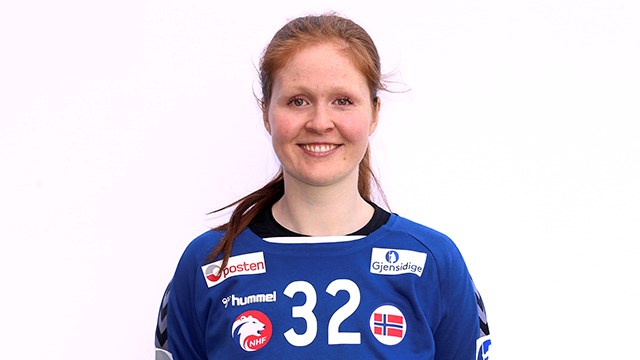 20210603 Marie Davidsen LKR Foto Svein André Svendsen 640x360web.JPG