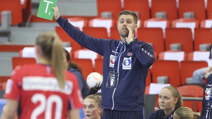 Joar Gjerde. 20220305 LKR JoarGjerde FotoSveinAndrSvendsen 640 360.jpg