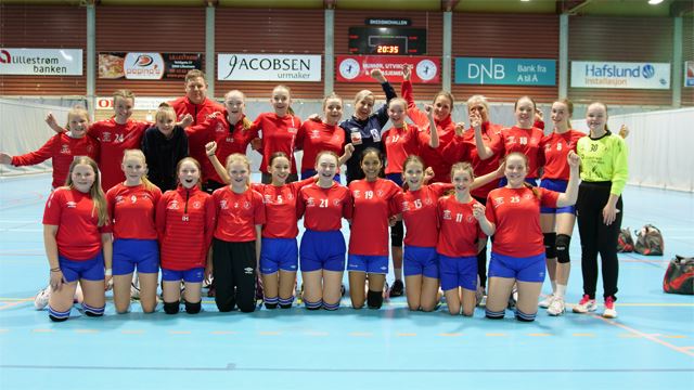Foto: Tore Oksnes 640x360-Heidi-Løke-på-besøk-Lillestrøm.jpg-foto-tore-oksnes.jpg