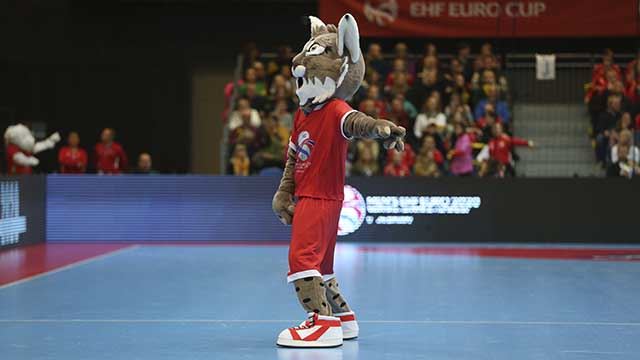 Gaupa skal hete Winni. 20181024-LMS-Gaupe-maskot-2020.jpg