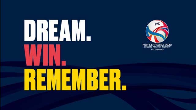 2020-EHF-EURO-slogan-640x360px.jpg