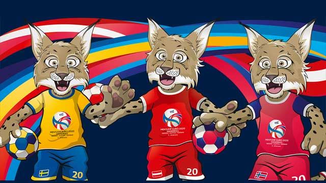 Tre_maskoter_Euro2020_640x360web.jpg
