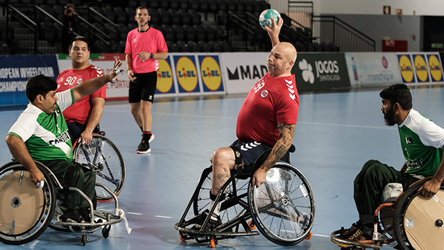 20221118 Thor-Erik Strand i skuddet.jpg