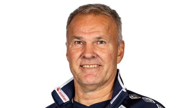 20181120_O'Sullivan_Michael_2_640x360web.jpg