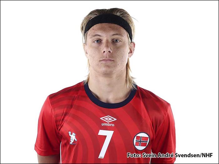 160610-LM00-Nordberg,-Viktor-Pettersen.jpg