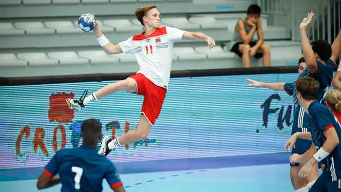 euro-fra-nor-photo-uros-hocevar_640.jpg