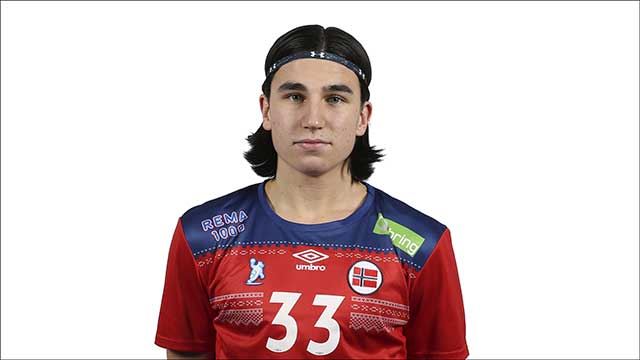 Simen Lyse. Foto: Svein André Svendsen/NHF 20190307-LM00-Lyse,-Simen-Foto-Svein-André-Svendsen.jpg