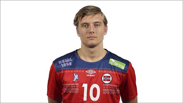 Viktor Norberg 20190307-LM00-Norberg,-Viktor-Petersen-Foto-Svein-André-Svendsen.jpg