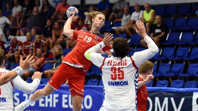 20180720_Boilesen,-Thomas-mot-Serbia_640x360web_foto-Slavko-Kolar.jpg