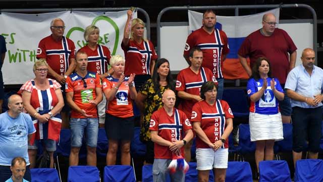 20180722_Supporterne_640x360web.jpg