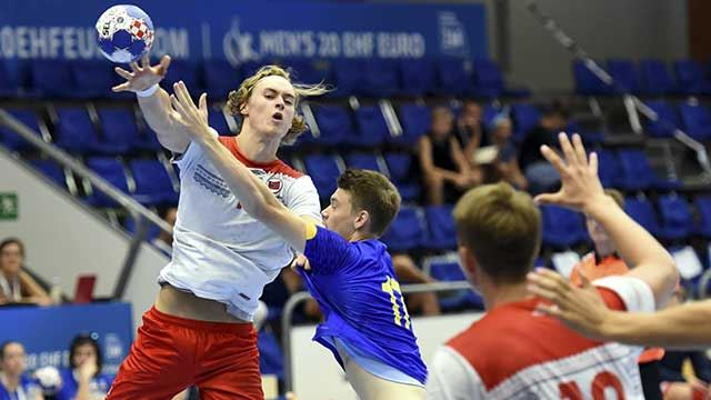 Thomas Boilesen. Foto: Slavko Kolar 20180728-LM98-Boilesen,-Thomas.jpg
