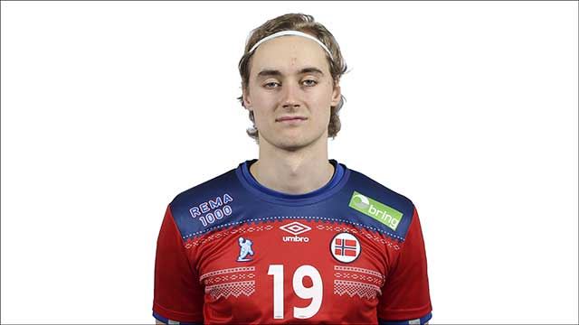 Thomas Boilesen. 20190307-LM98-Boilesen,-Thomas-Horneland-Foto-Svein-André-Svendsen.jpg