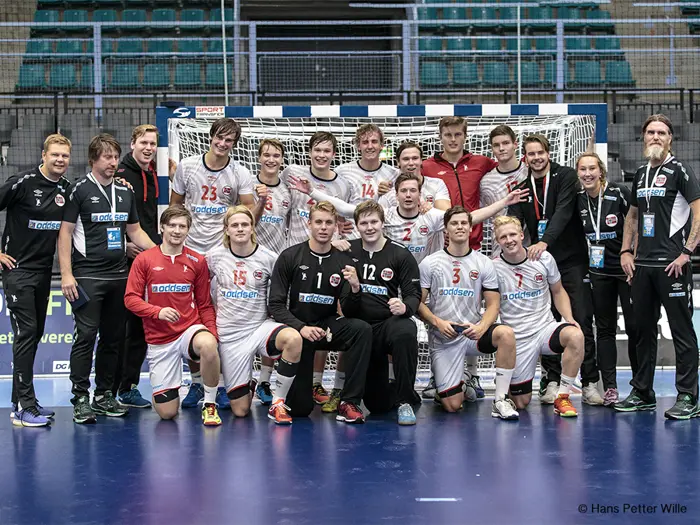 20160807 LM96 EM Lagbildet.jpg
