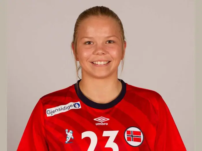 20160621_Gabrielsen_Mariann_LK98_900_TerjeRefsnes.jpg