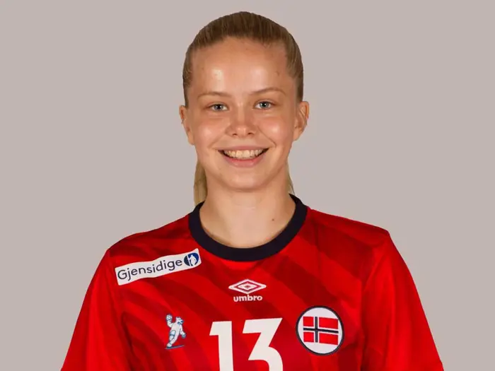20160621_Huse_Anna_LK98_900_TerjeRefsnes.jpg