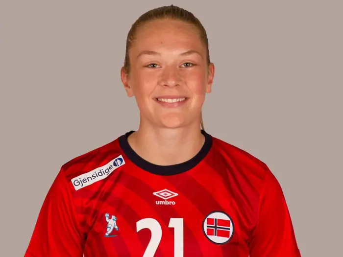 20160621_Valle_Dahl_Ragnhild_LK98_TerjeRefsnes.jpg