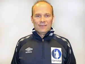 20171003-LK98-Oustorp,-Geir-300px.jpg