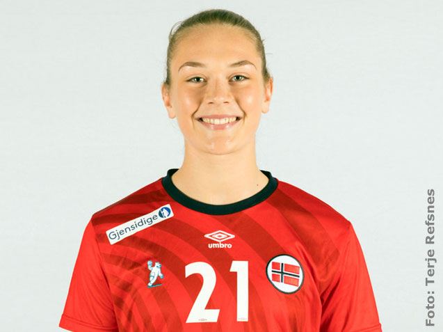 2017_LK98_Dahl,-Ragnhild-Valle.jpg
