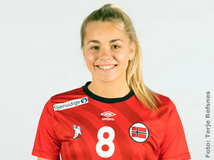 2017_LK98_Ellertsen,-Line.jpg
