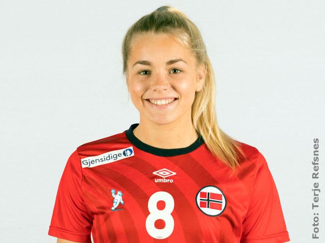 2017_LK98_Ellertsen,-Line.jpg