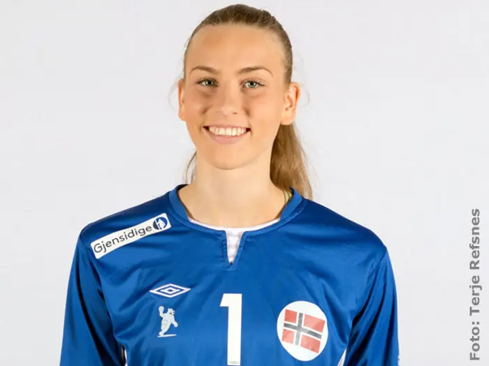 2017_LK98_Grønlund,-Sofie-Ege.jpg