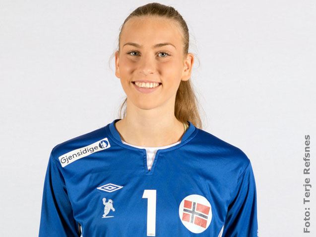 2017_LK98_Grønlund,-Sofie-Ege.jpg