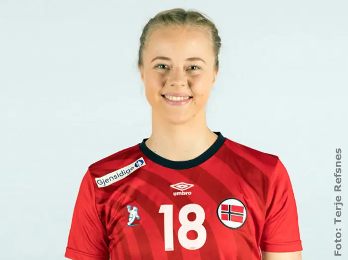 2017_LK98_Lund,-Karoline.jpg