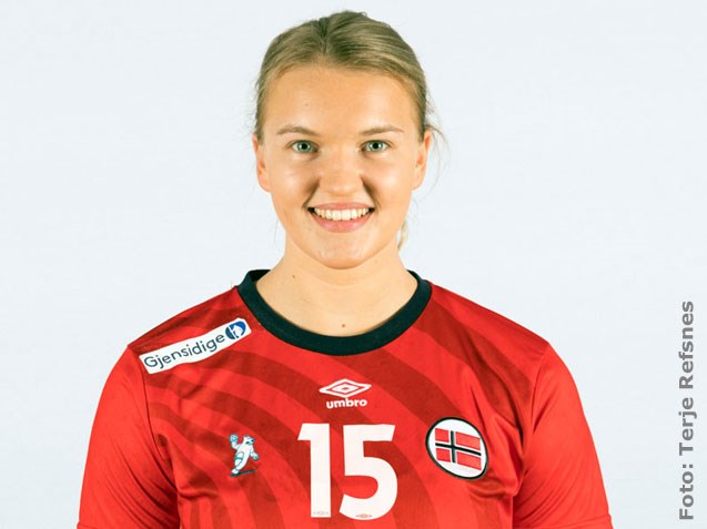Stina Seline Rosenberg Strengenes, Foto: Terje Refsnes 2017_LK98_Strengenes,-Stina-Seline-Rosenberg.jpg