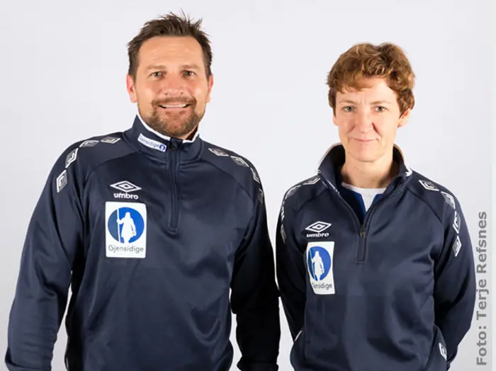 2017_LK98_Trenerteam.jpg