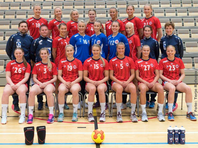 Team-Norway-2017.jpg
