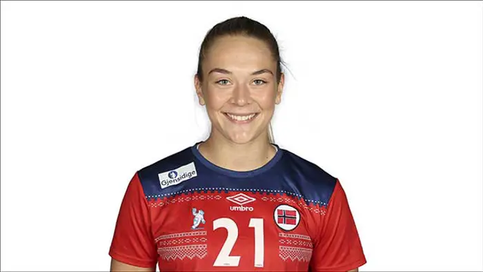 20180620-LK98-Dahl,-Ragnhild-Valle.jpg
