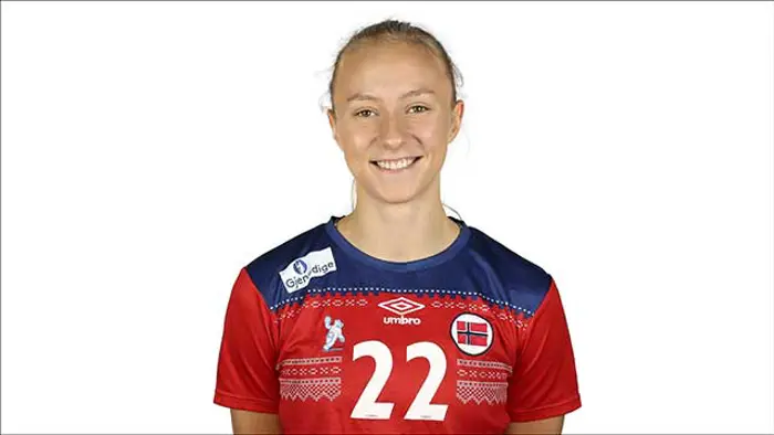 20180621-LK98-Reistad,-Henny-Ella.jpg
