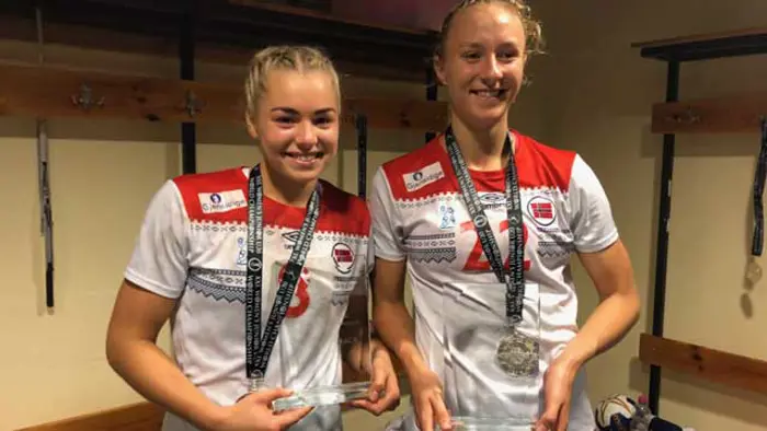 20180714_Ellertsen-og-Reistad_AllStar_VM_640x360web.jpg