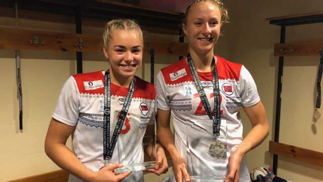 Line Ellertsen og Henny 20180714_Ellertsen-og-Reistad_AllStar_VM_640x360web.jpg