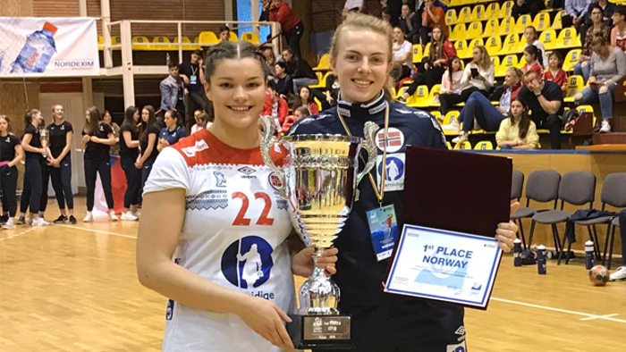 20190324_LK00_Turneringsseier-i-Romania_640x360web.png