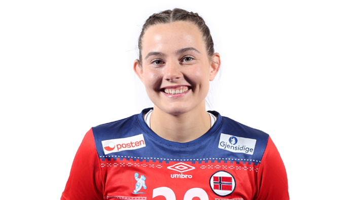20190531-LK00-Hansen,-Marie-R_640x360web_Foto-Svein-André-Svendsen.png