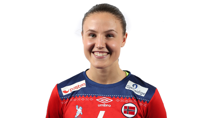 20190531-LK00-Høve,-Tuva-U_640x360web_Foto-Svein-André-Svendsen.png