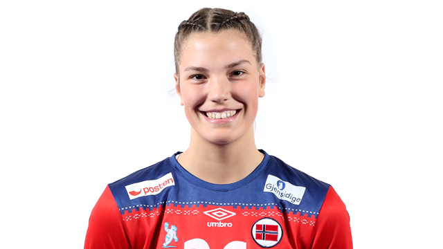 Norges toppscorer, Eva Erdal Moen. 20190531-LK00-Moen,-Eva-E_640x360web_Foto-Svein-André-Svendsen.png