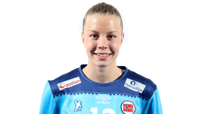 20190531-LK00-Sagvold,-Hanne-R_640x360web_Foto-Svein-André-Svendsen.jpg