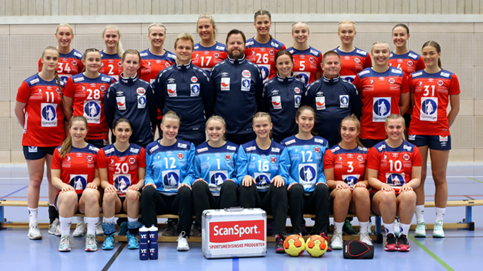 20190531-LK00_lagbilde_640x360web-Foto-Svein-André-Svendsen.jpg
