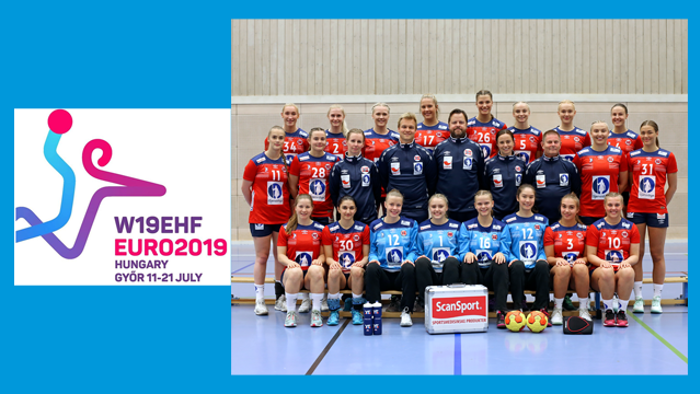 Illustrasjonsfoto-temaside-Junior-EM-Kvinner2019_640x360web.png