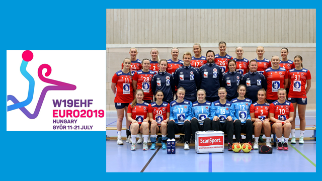 Illustrasjonsfoto-temaside-Junior-EM-Kvinner2019_640x360web.png