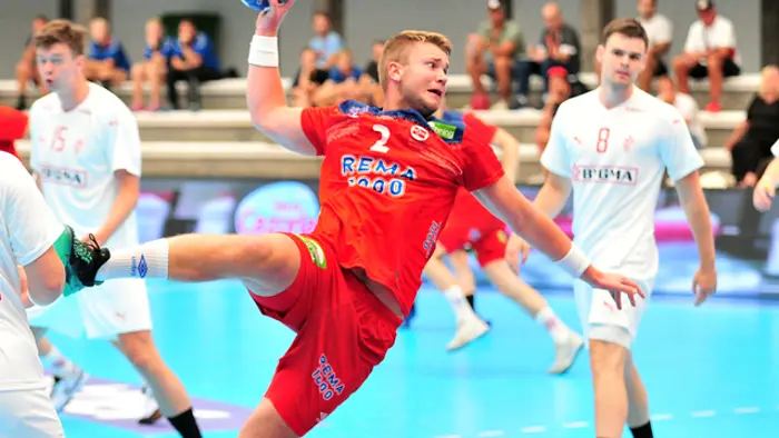 20190715_LM98_Nor-Dan_3.jpg